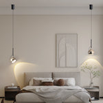 Nordic_Ball_Pendant_Lamp_15