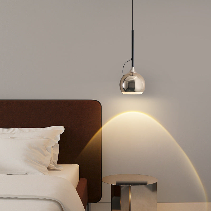 Nordic_Ball_Pendant_Lamp_16