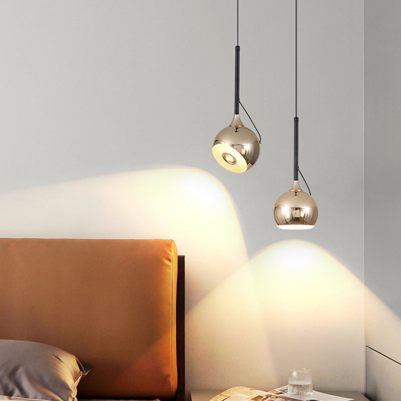 Nordic_Ball_Pendant_Lamp_17