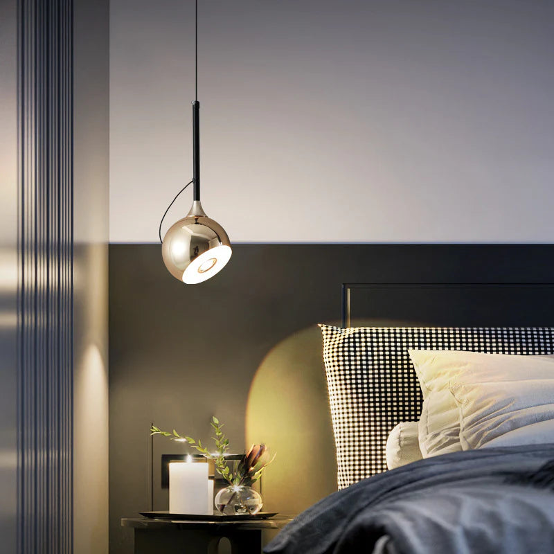 Nordic_Ball_Pendant_Lamp_18