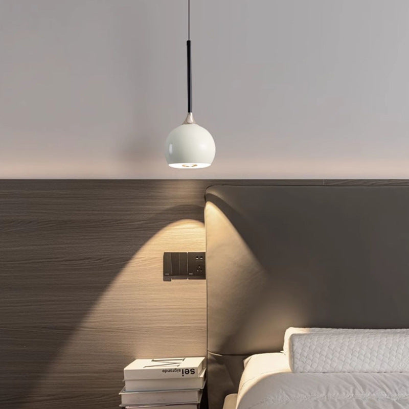 Nordic_Ball_Pendant_Lamp_19