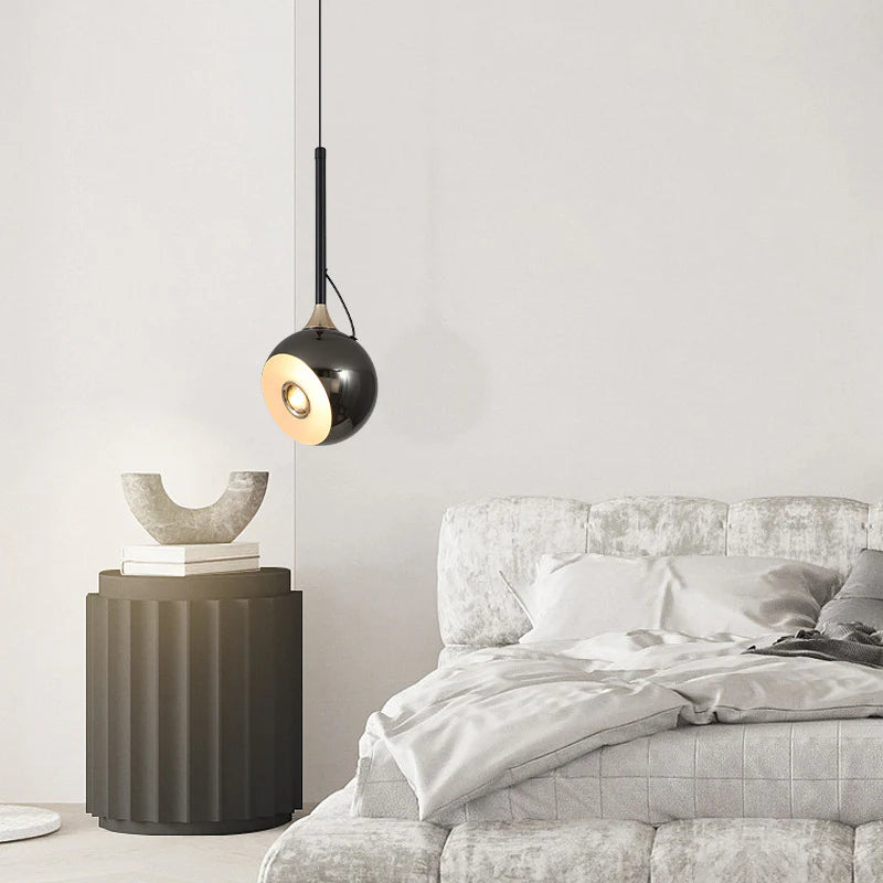 Nordic_Ball_Pendant_Lamp_2