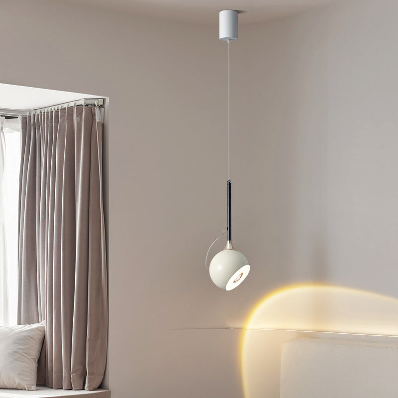 Nordic_Ball_Pendant_Lamp_20