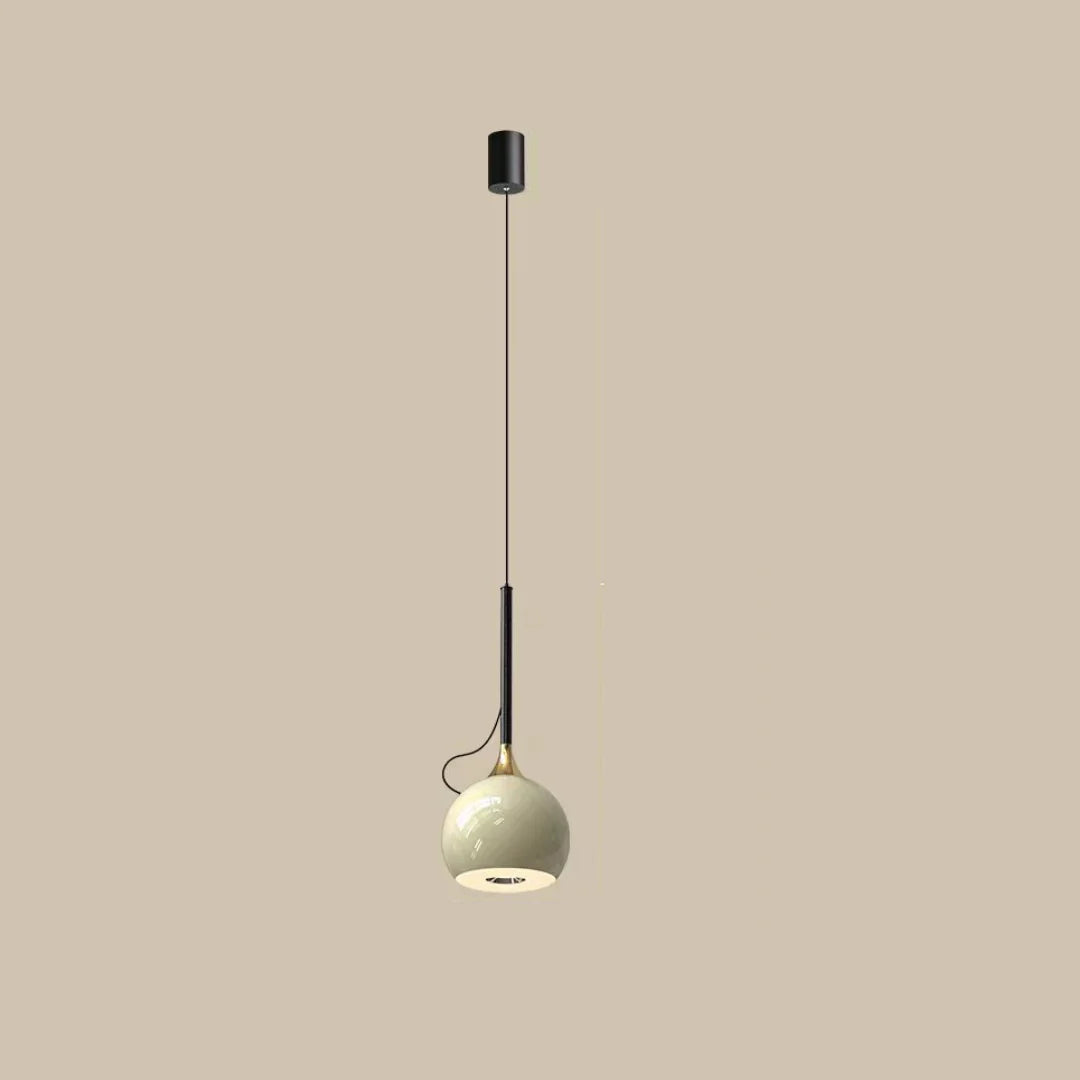 Nordic_Ball_Pendant_Lamp_21