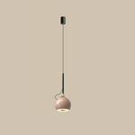 Nordic_Ball_Pendant_Lamp_22