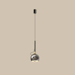 Nordic_Ball_Pendant_Lamp_23