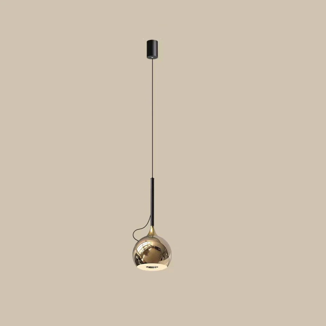 Nordic_Ball_Pendant_Lamp_24