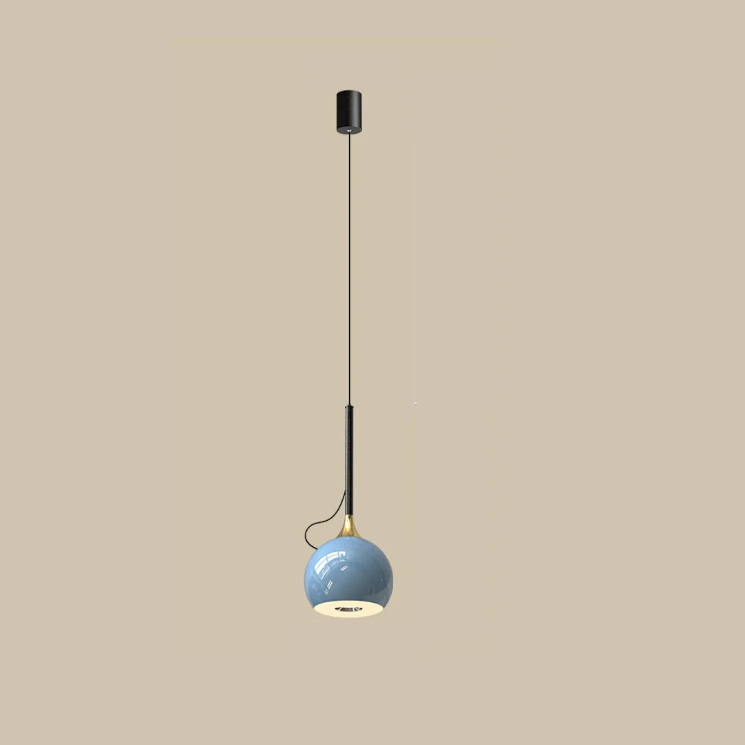 Nordic_Ball_Pendant_Lamp_25