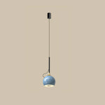 Nordic_Ball_Pendant_Lamp_25