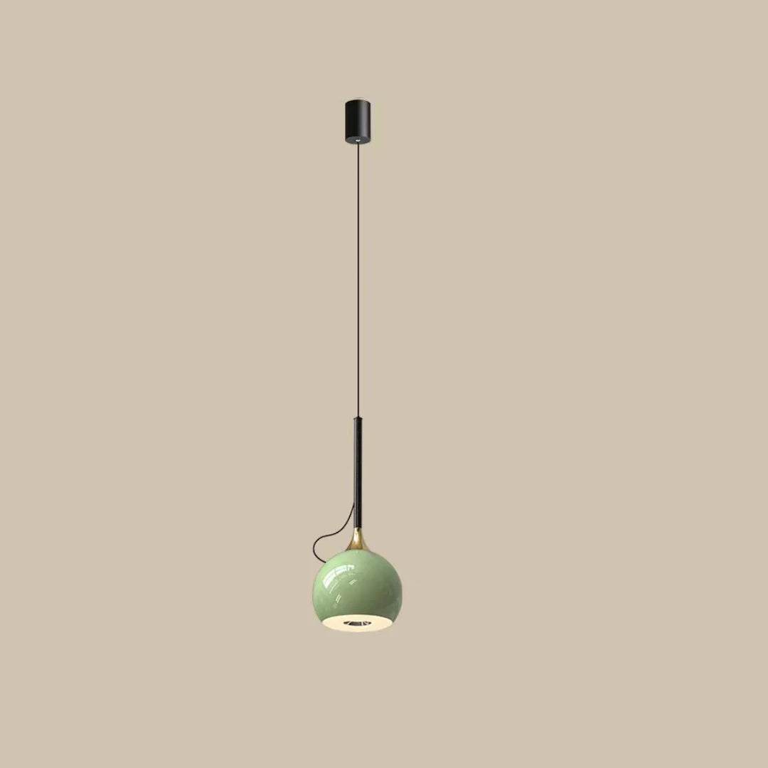 Nordic_Ball_Pendant_Lamp_26