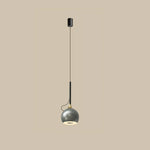 Nordic_Ball_Pendant_Lamp_27