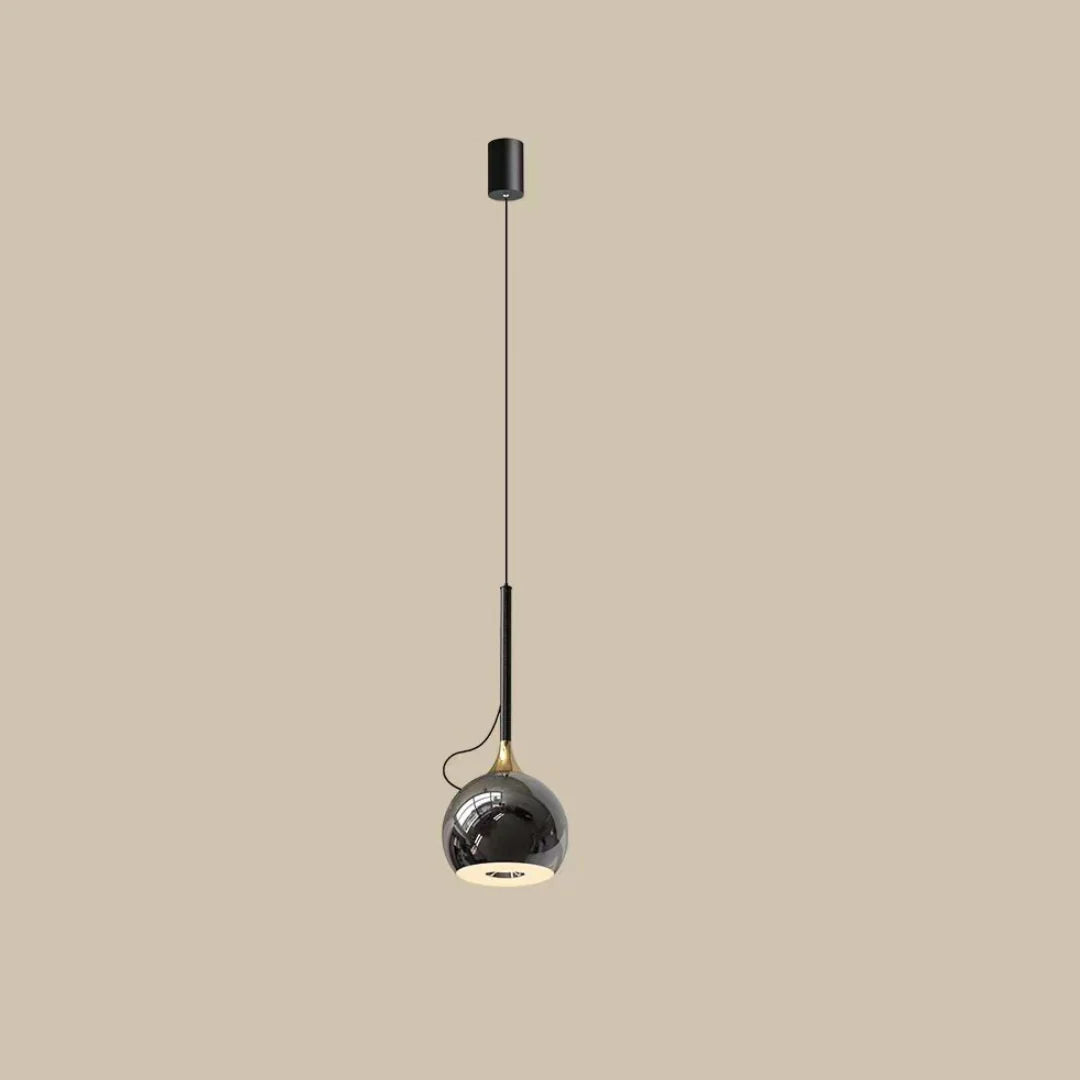 Nordic_Ball_Pendant_Lamp_28