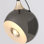 Nordic_Ball_Pendant_Lamp_29