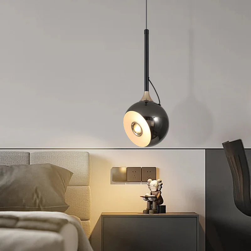 Nordic_Ball_Pendant_Lamp_3