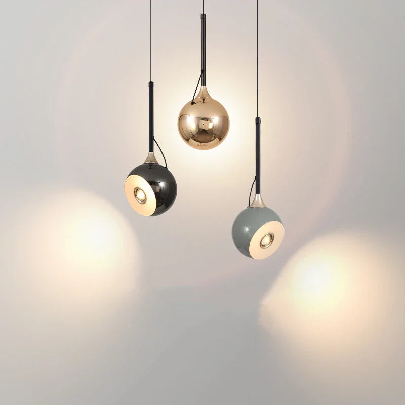 Nordic_Ball_Pendant_Lamp_30