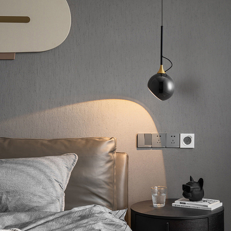 Nordic_Ball_Pendant_Lamp_4