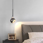 Nordic_Ball_Pendant_Lamp_6