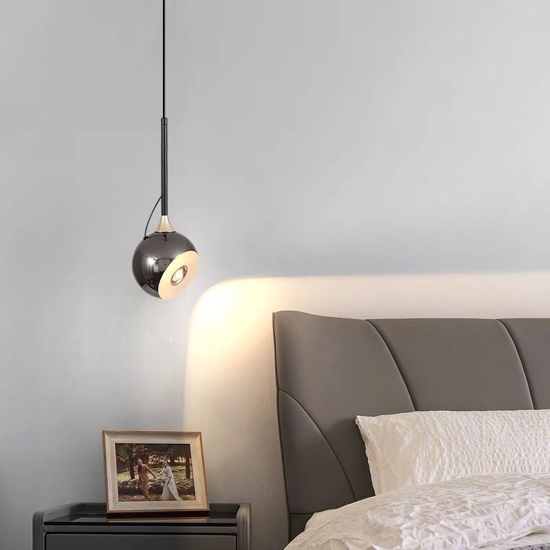 Nordic_Ball_Pendant_Lamp_6