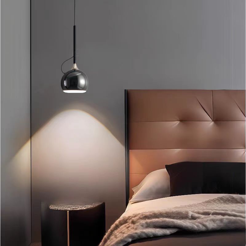 Nordic_Ball_Pendant_Lamp_7