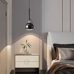 Nordic_Ball_Pendant_Lamp_8