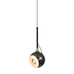 Nordic_Ball_Pendant_Lamp_9