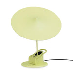 Nordic Bedroom Ambiance Table Lamp-6