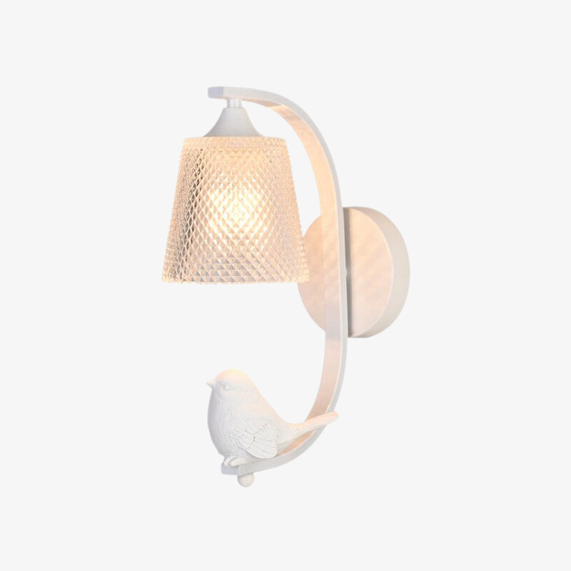 Nordic_Bird_Wall_Lamp_1