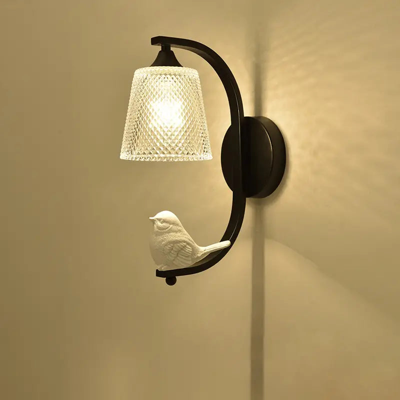 Nordic_Bird_Wall_Lamp_10