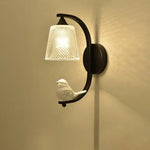 Nordic_Bird_Wall_Lamp_10