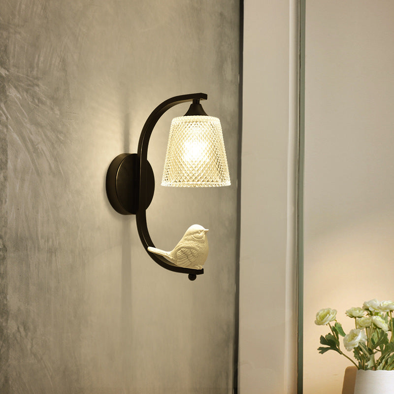 Nordic_Bird_Wall_Lamp_2