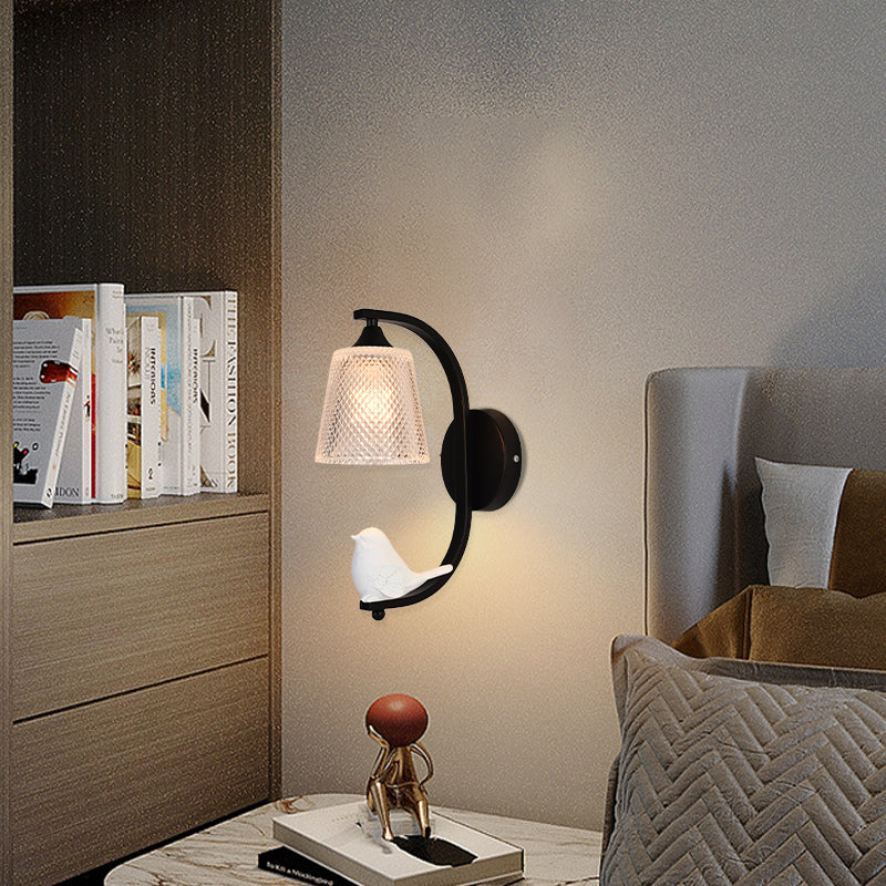 Nordic_Bird_Wall_Lamp_3