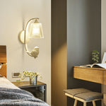 Nordic_Bird_Wall_Lamp_4