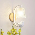 Nordic_Bird_Wall_Lamp_7