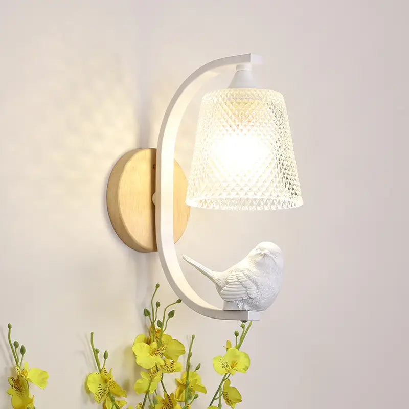 Nordic_Bird_Wall_Lamp_7