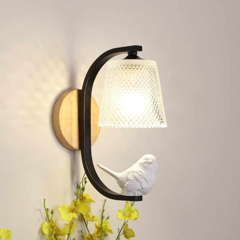 Nordic_Bird_Wall_Lamp_8