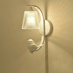 Nordic_Bird_Wall_Lamp_9