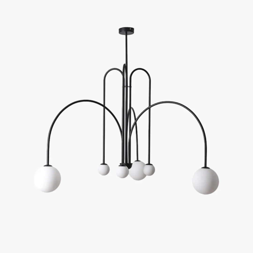 Nordic_Bouncing_Chandelier_1