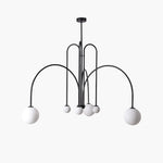 Nordic_Bouncing_Chandelier_1