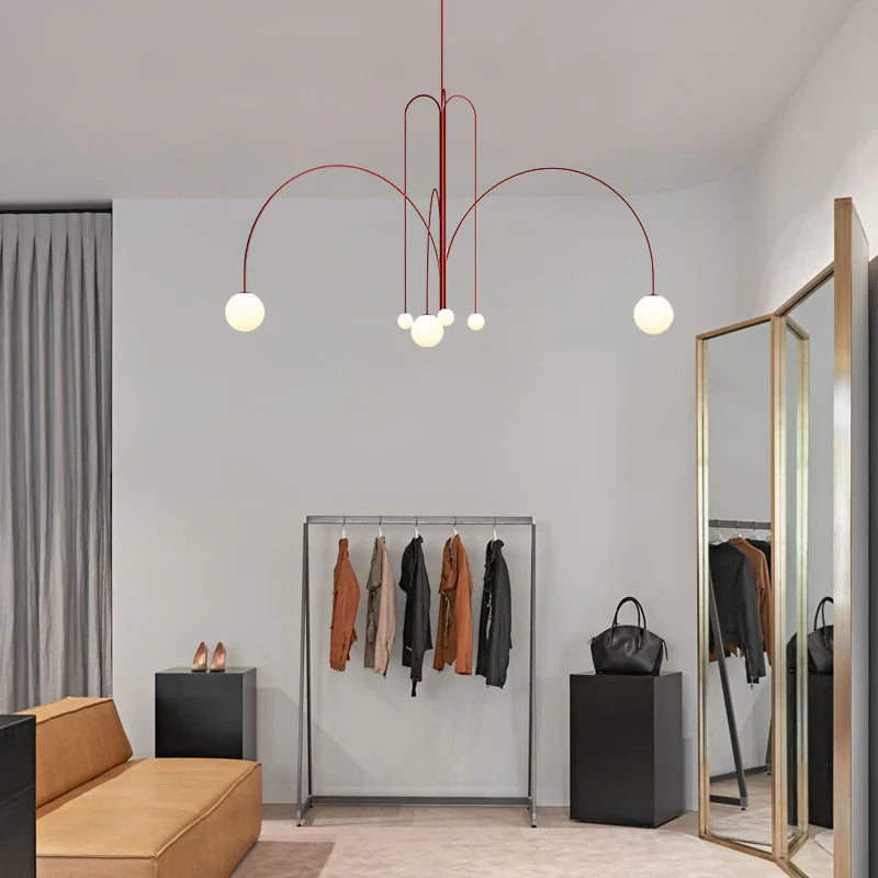 Nordic_Bouncing_Chandelier_10