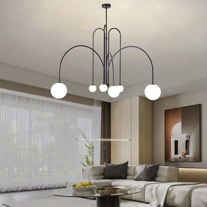 Nordic_Bouncing_Chandelier_12