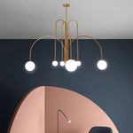 Nordic_Bouncing_Chandelier_13