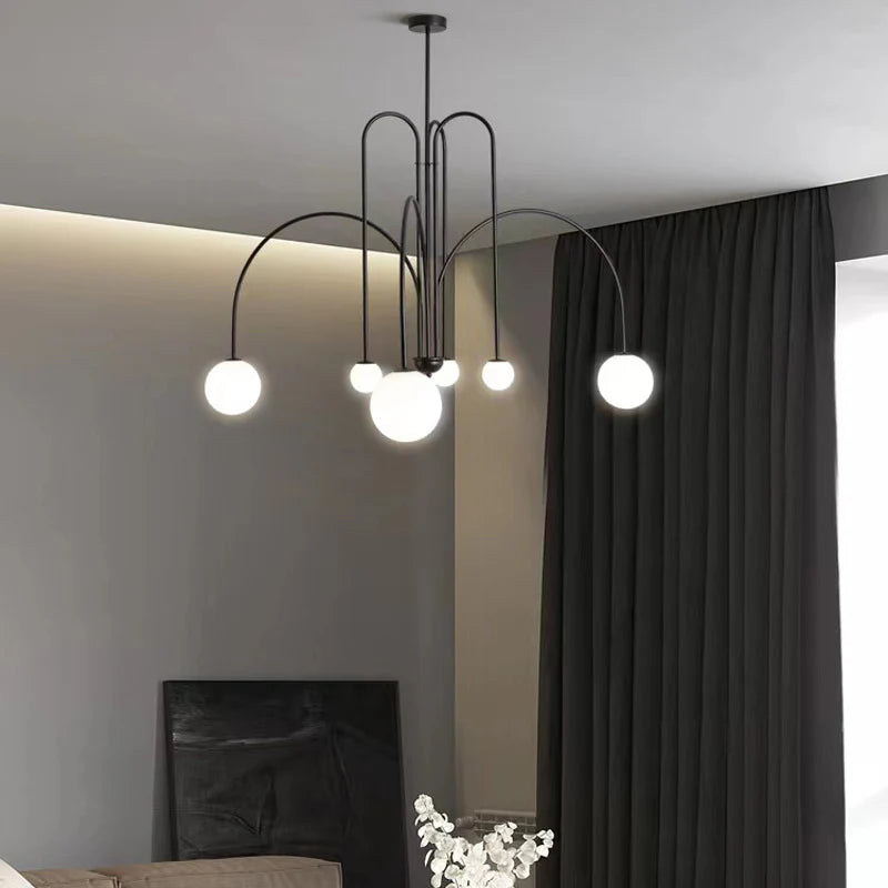 Nordic_Bouncing_Chandelier_14