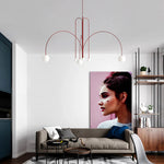 Nordic_Bouncing_Chandelier_16