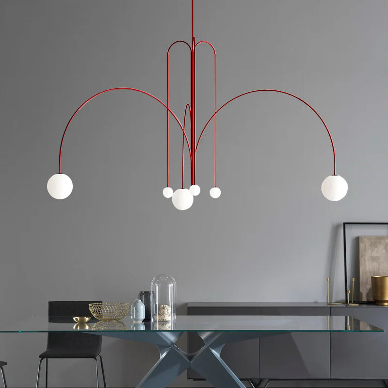 Nordic_Bouncing_Chandelier_17