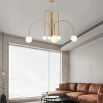 Nordic_Bouncing_Chandelier_19