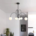 Nordic_Bouncing_Chandelier_2