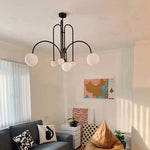 Nordic_Bouncing_Chandelier_20