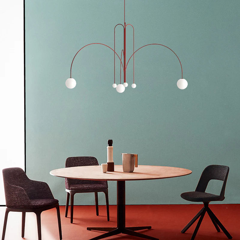 Nordic_Bouncing_Chandelier_3