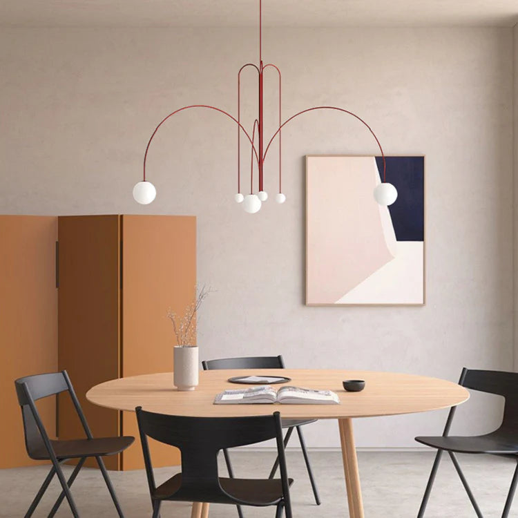 Nordic_Bouncing_Chandelier_4