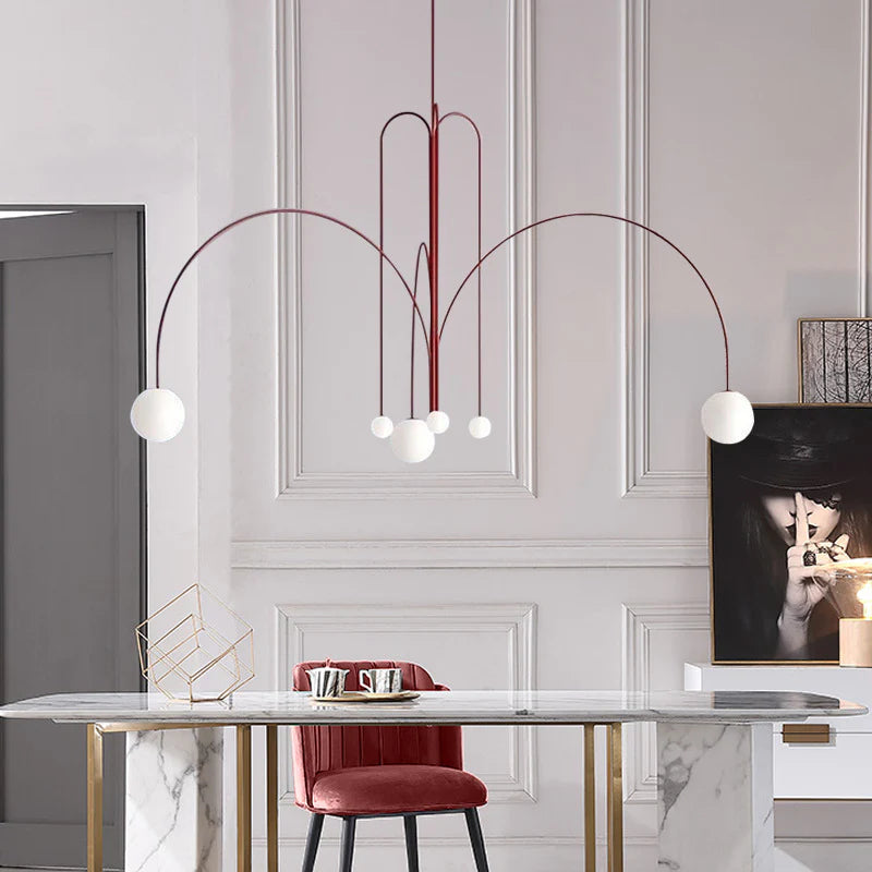 Nordic_Bouncing_Chandelier_5